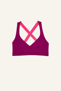MYMARINI SPORTS TOP